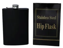 piersiowka-stal-nierdzewna-metalowa-czarna-300ml