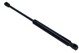 sprezyna-gazowa-pokrywy-bagaznika-chevrolet-rezzo-00-12-1850-maxgear
