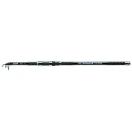 wedka-tenesa-tele-carp-tc-330m-na-ciezsze-zestawy