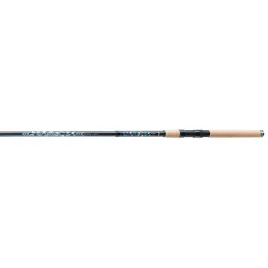 wedka-tenesa-tele-carpinus-360m-na-duze-ryby