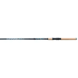 wedka-tenesa-tele-carpinus-360m-na-duze-ryby
