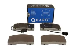 klocki-ham-infiniti-p-q50-hybrid-13-qp1148-quaro