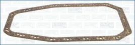 uszczelka-miski-olejowej-14033900-ajusa