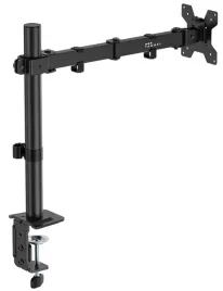 uchwyt-do-monitora-tamdel-etx-udm3-biurkowy-17-32-cale-do-10-kg