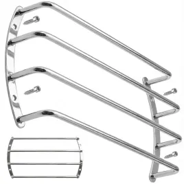 maskownica-grill-do-glosnika-25cm-oslona-subwoofera-10-tamdel-gb1004s