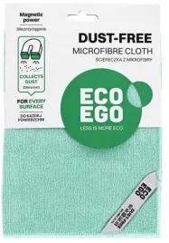 sciereczka-do-kurzu-scierka-mikrofibra-35x35-cm-eco-ego-z-recyklingu