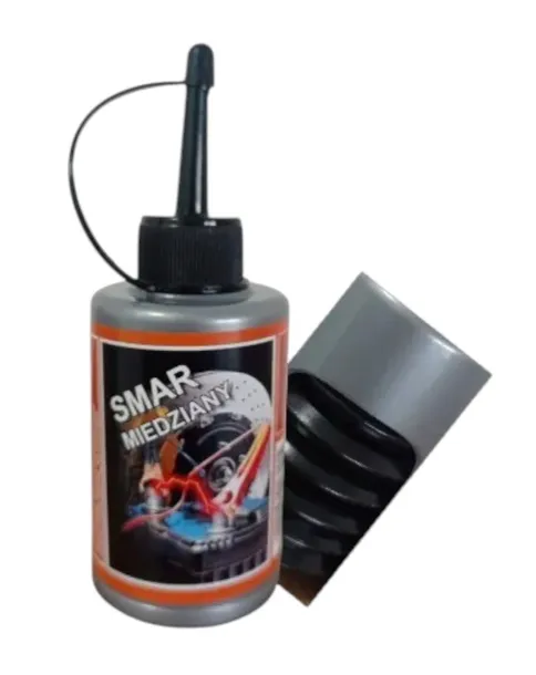 smar-miedziany-70ml-pojemnosc-opakowania-70-ml