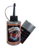 smar-miedziany-70ml-pojemnosc-opakowania-70-ml