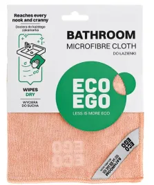 bathroom-sciereczka-z-mikrofibry-eco-ego-1-szt