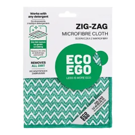zig-zag-sciereczka-z-mikrofibry-eco-ego-1-szt