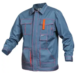 bluza-robocza-majster-r-xxla-sara-workwear