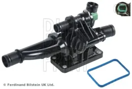 termostat-peugeot-adb119201-blp