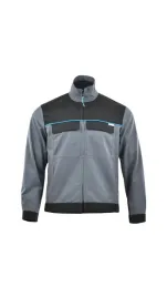 bluza-robocza-skiper-r-xxxl-sara-workwear-1-04-210-70-25