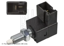 wlacznik-swiatel-stop-adbp140008-blp