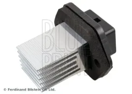 regulator-wentylatora-nawiewu-do-wnetrza-pojazdu-adbp140033-blp