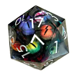 kostka-rpg-oko-matka-gigantyczna-plynna-epoksydowa-kosc-k20-85-cm