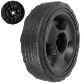 kolo-transportowe-karcher-odkurzacza-myjki-nt35-hd-puzzi-5-515-361-0