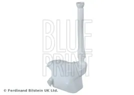 zbiorniczek-plynu-spryskiwacza-adbp030003-blp