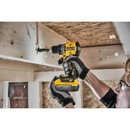 wiertarko-wkretarka-18v-xr-dcd800h2t-dewalt