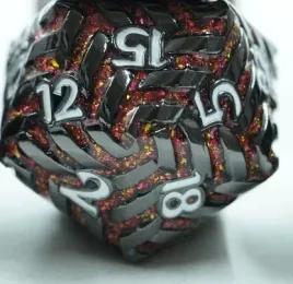kostki-rpg-pradawna-aurora-zestaw-7-metalowych-kosci