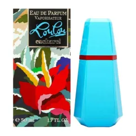 cacharel-lou-lou-orientalna-woda-perfumowana-50-ml