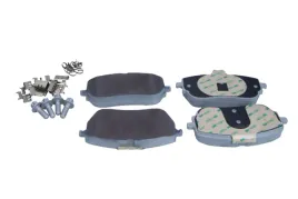 klocki-ham-db-p-c118-x118-w177-w247-15-20-d-19-qp2449-quaro