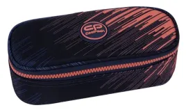 coolpack-campus-piornik-saszetka-usztywniany-peach-f062002