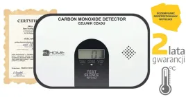 eura-tech-czujnik-czadu-el-home-cd-54a2v22g300-wolnostojacy-lcd-termometr