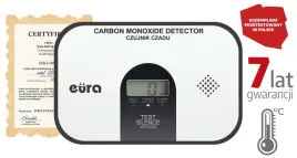 eura-tech-czujnik-czadu-eura-cd-45a2-wolnostojacy-bateryjny