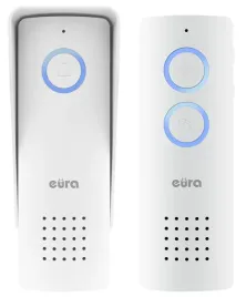 eura-tech-domofon-bezprzewodowy-adp-80a3-zasieg-do-100m-bialy