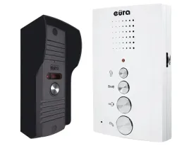eura-tech-domofon-jednorodzinny-adp-11a3-invito-bialy