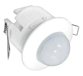 eura-tech-czujnik-ruchu-podtynkowy-pir-360-12m-1200w-bialy