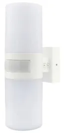 eura-tech-lampa-elewacyjna-led-ml-30b7-z-czujnikiem-ruchu-20w-95lm-w-4000k