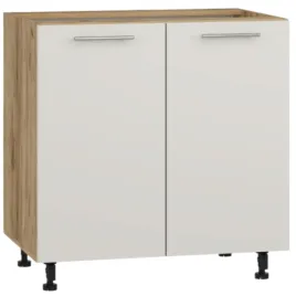 szafka-dolna-kuchenna-korpus-dab-craft-vento-d-80-82-front-kaszmir