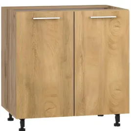 szafka-dolna-kuchenna-korpus-dab-craft-vento-d-80-82-front-dab-miodowy