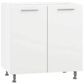 szafka-dolna-kuchenna-korpus-bialy-vento-d-80-82-front-bialy-mat