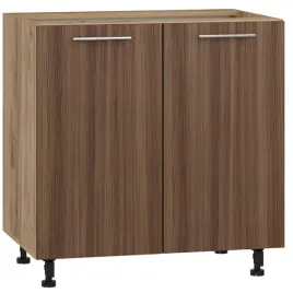 szafka-dolna-kuchenna-korpus-dab-craft-vento-d-80-82-front-orzech