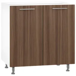 szafka-dolna-kuchenna-korpus-bialy-vento-d-80-82-front-orzech