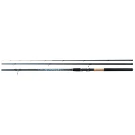 wedka-tenesa-feeder-390m-feeder-na-rzeke-jezioro-i-staw
