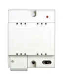 eura-tech-modul-separatora-vxa-45a5