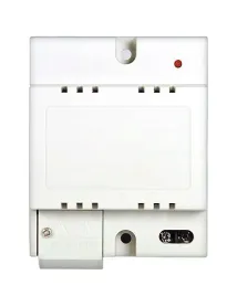 eura-tech-modul-separatora-vxa-45a5