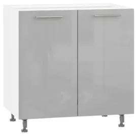 szafka-dolna-kuchenna-korpus-bialy-vento-d-80-82-front-jasny-popiel
