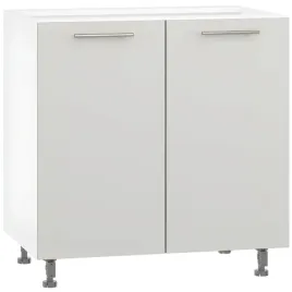 szafka-dolna-kuchenna-korpus-bialy-vento-d-80-82-front-kaszmir