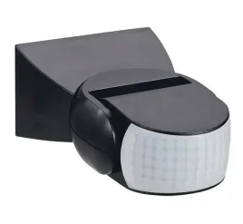 eura-tech-czujnik-ruchu-pir-hermetyczny-wychylny-12m-1200w-czarny