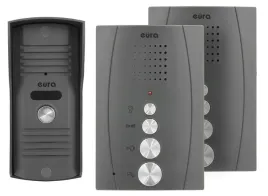 eura-tech-domofon-jednorodzinny-adp-51a3-difesa-grafitowy