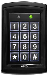 eura-tech-zamek-szyfrowy-ac-20c7-2-wejscia-rfid-czarny