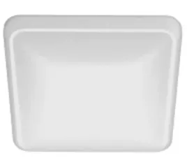 eura-tech-plafon-led-mvl-01b7-z-mikrofalowym-czujnikiem-ruchu-16w-4000k