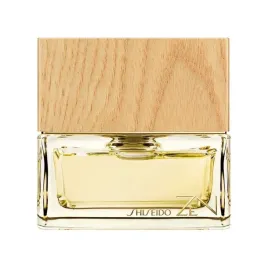 shiseido-zen-woda-perfumowana-50ml