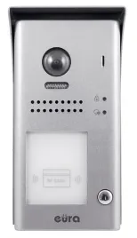 eura-tech-stacja-bramowa-vda-80a5-z-rfid