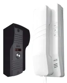 eura-tech-domofon-jednorodzinny-adp-42a3
